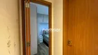 Foto 24 de Apartamento com 2 Quartos à venda, 44m² em Jardim Íris, São Paulo