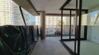 Foto 16 de Apartamento com 2 Quartos à venda, 70m² em Perdizes, São Paulo