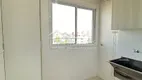 Foto 16 de Apartamento com 3 Quartos à venda, 10m² em Centro, Rondonópolis