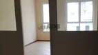 Foto 3 de Sala Comercial à venda, 84m² em Centro, São Bernardo do Campo