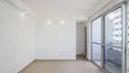 Foto 17 de Cobertura com 3 Quartos à venda, 360m² em Candeias, Jaboatão dos Guararapes