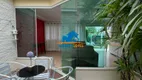 Foto 29 de Casa com 3 Quartos à venda, 360m² em Jardim Guanabara, Rio de Janeiro
