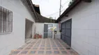 Foto 14 de Casa com 2 Quartos à venda, 120m² em Vila Homero Thon, Santo André