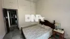 Foto 10 de Apartamento com 3 Quartos à venda, 154m² em Copacabana, Rio de Janeiro