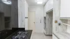 Foto 32 de Apartamento com 3 Quartos à venda, 175m² em Brooklin, São Paulo