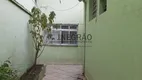 Foto 14 de Sobrado com 2 Quartos para alugar, 120m² em Vila Liviero, São Paulo