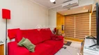 Foto 9 de Apartamento com 3 Quartos à venda, 68m² em Teresópolis, Porto Alegre