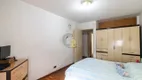 Foto 14 de Apartamento com 3 Quartos à venda, 117m² em Alto da Lapa, São Paulo