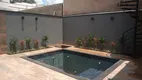 Foto 12 de Casa de Condomínio com 3 Quartos à venda, 260m² em Jardim do Jatoba, Hortolândia