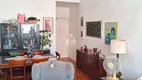 Foto 22 de Apartamento com 3 Quartos à venda, 110m² em Ipanema, Rio de Janeiro