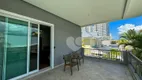 Foto 52 de Casa de Condomínio com 4 Quartos à venda, 912m² em Barra da Tijuca, Rio de Janeiro