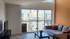 Foto 6 de Apartamento com 1 Quarto à venda, 53m² em Vila Nova Conceição, São Paulo