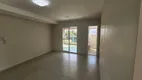 Foto 4 de Apartamento com 2 Quartos para alugar, 73m² em Padroeira, Osasco