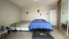 Foto 20 de Apartamento com 3 Quartos à venda, 175m² em Boqueirão, Santos