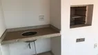 Foto 19 de Apartamento com 2 Quartos à venda, 110m² em Cambuí, Campinas