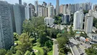 Foto 13 de Apartamento com 4 Quartos à venda, 244m² em Morumbi, São Paulo