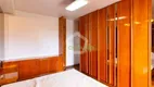 Foto 22 de Apartamento com 4 Quartos à venda, 300m² em Icaraí, Niterói