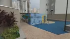 Foto 31 de Apartamento com 2 Quartos à venda, 56m² em Conjunto Residencial 31 de Março, São José dos Campos