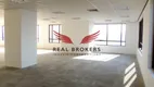 Foto 7 de Sala Comercial para alugar, 278m² em Alphaville, Barueri