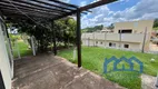 Foto 19 de Fazenda/Sítio com 2 Quartos à venda, 1480m² em Zona Rural, Mairinque