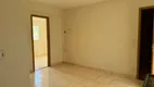 Foto 4 de Apartamento com 2 Quartos para alugar, 30m² em Federal, São Lourenço