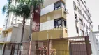 Foto 22 de Apartamento com 3 Quartos à venda, 93m² em Petrópolis, Porto Alegre