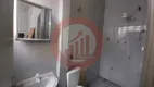 Foto 23 de Casa com 3 Quartos à venda, 84m² em Engenho Novo, Rio de Janeiro