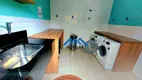 Foto 20 de Apartamento com 2 Quartos à venda, 40m² em Vila Pirituba, São Paulo