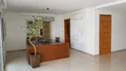 Foto 12 de Apartamento com 3 Quartos à venda, 214m² em Bosque das Juritis, Ribeirão Preto