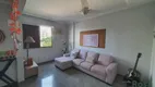 Foto 23 de Apartamento com 3 Quartos à venda, 156m² em Goiabeiras, Cuiabá