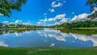 Foto 47 de Casa de Condomínio com 4 Quartos à venda, 541m² em Lago Azul, Aracoiaba da Serra