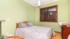 Foto 12 de Sobrado com 4 Quartos à venda, 204m² em Jardim Lindóia, Porto Alegre