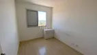 Foto 14 de Apartamento com 2 Quartos à venda, 59m² em Cidade Satélite Íris, Campinas