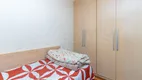 Foto 14 de Apartamento com 3 Quartos à venda, 107m² em Vila Clementino, São Paulo