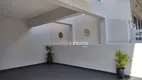 Foto 30 de Casa de Condomínio com 5 Quartos à venda, 370m² em Granja Viana, Cotia