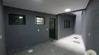 Foto 10 de Ponto Comercial para alugar, 150m² em Guara II, Brasília