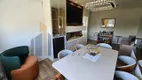 Foto 6 de Apartamento com 3 Quartos à venda, 80m² em BAIRRO PINHEIRINHO, Vinhedo