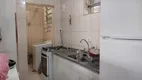 Foto 8 de Apartamento com 1 Quarto à venda, 50m² em Liberdade, São Paulo