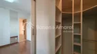 Foto 18 de Apartamento com 4 Quartos à venda, 147m² em Vila Itapura, Campinas