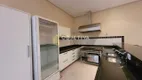 Foto 31 de Apartamento com 1 Quarto à venda, 80m² em Moinhos de Vento, Porto Alegre