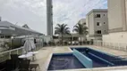 Foto 16 de Apartamento com 2 Quartos à venda, 49m² em Chacaras Bela Vista, Aparecida de Goiânia