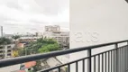 Foto 8 de Flat com 1 Quarto à venda, 26m² em Moema, São Paulo