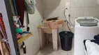 Foto 10 de Sobrado com 3 Quartos à venda, 130m² em Vila Maria, São Paulo