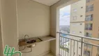 Foto 6 de Apartamento com 2 Quartos à venda, 65m² em Vila America, Santo André