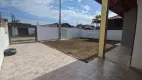 Foto 14 de Casa com 2 Quartos à venda, 100m² em Bopiranga, Itanhaém