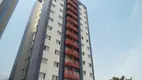 Foto 7 de Apartamento com 2 Quartos à venda, 58m² em Butantã, São Paulo