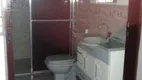 Foto 9 de Casa com 2 Quartos à venda, 200m² em Jardim Santa Maria, Salto de Pirapora