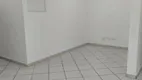 Foto 4 de Sala Comercial para alugar, 83m² em Centro, São Bernardo do Campo