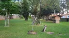 Foto 16 de Lote/Terreno à venda, 5090m² em Parque Taquaral, Campinas
