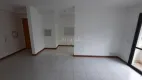 Foto 2 de Apartamento com 2 Quartos para alugar, 52m² em São Pelegrino, Caxias do Sul